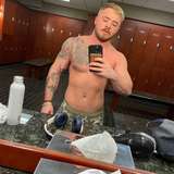 thaddyyboyy leaked from onlyfans