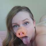 that_f1lthychick leaked from onlyfans