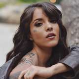thaizsuicide leaked from onlyfans