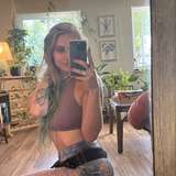 thatblondewitch0 leaked from onlyfans