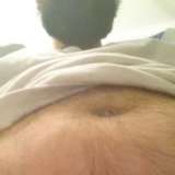 th3m4ndr01d leaked from onlyfans