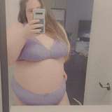 thatgirlbekks leaked from onlyfans