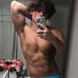 tfreepage leaked from onlyfans