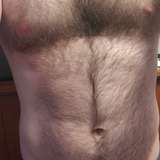 that.craigslist.guy leaked from onlyfans