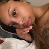 thaiandbi leaked from onlyfans