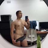 tezsian leaked from onlyfans