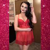 thatbeach247 leaked from onlyfans
