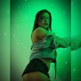 th3fox_lau leaked from onlyfans