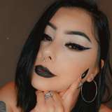 thafleekgeek01 leaked from onlyfans