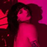 th3horrorlov3r leaked from onlyfans