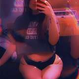 thatdammsamm leaked from onlyfans
