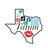 texastatum leaked from onlyfans