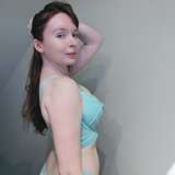 thatgingergoddess leaked from onlyfans