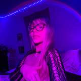 th3abby leaked from onlyfans