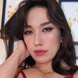 terrible_hime leaked from onlyfans