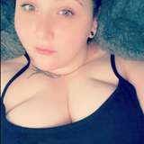 thatmandagirl leaked from onlyfans