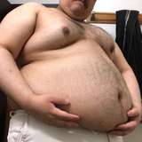 texmexhog leaked from onlyfans