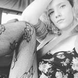 thatonecat_girl leaked from onlyfans