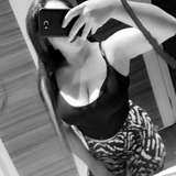 thatsmebabygirl leaked from onlyfans