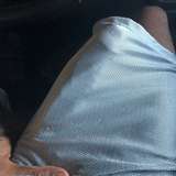 the3freakway leaks from onlyfans