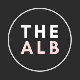 thealb leaked from onlyfans