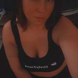 thatstephaniegirl leaked from onlyfans