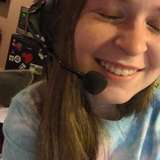 thatonechick73 leaked from onlyfans