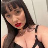 thatkinkything leaked from onlyfans