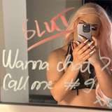 tgjasminekay leaked from onlyfans