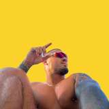 thattattooguyfreepage leaked from onlyfans