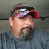 texasrebel935 leaks from onlyfans