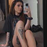 thckvck leaked from onlyfans