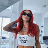 thealbyclub leaked from onlyfans