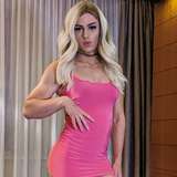 tayrosiee leaked from onlyfans