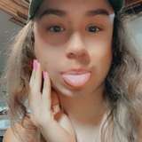 thatssozoe leaked from onlyfans