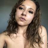 thatsleepybeauty1 leaked from onlyfans