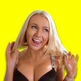 thatsoffensive leaked from onlyfans