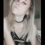 that240girl leaks from onlyfans