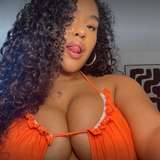 thattbitcht leaked from onlyfans