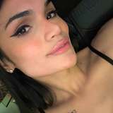 thangel leaked from onlyfans