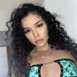 thaliadiazxxx leaked from onlyfans