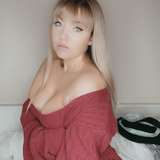 thathippyqueenfree leaked from onlyfans