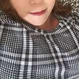 shanonmarch leaked from onlyfans