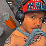 thatgingergamer leaked from onlyfans