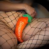 thatphotographyguy leaked from onlyfans