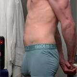 thathungwhitedude leaked from onlyfans