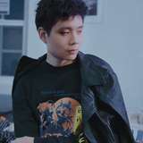 thealbertchang leaked from onlyfans