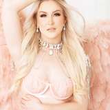 theariablake leaked from onlyfans