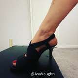 theavavaughn leaked from onlyfans