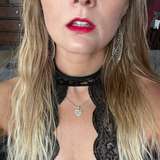 theashtronaught leaked from onlyfans